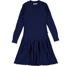 Carlin Dresses